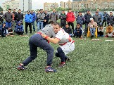 соревнования 10 июня  (36)
